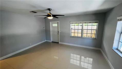 730 SW 2nd Court Fort Lauderdale FL 33312