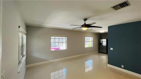730 SW 2nd Court Fort Lauderdale FL 33312