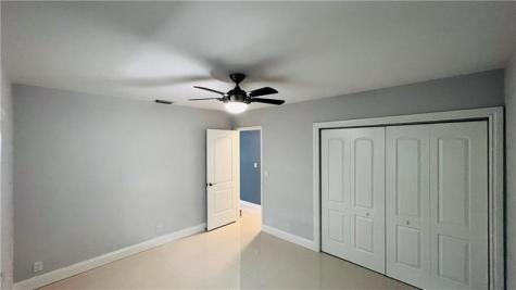 730 SW 2nd Court Fort Lauderdale FL 33312