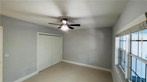 730 SW 2nd Court Fort Lauderdale FL 33312