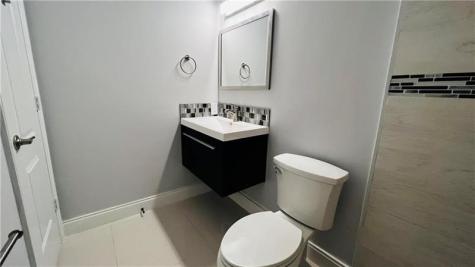 730 SW 2nd Court Fort Lauderdale FL 33312