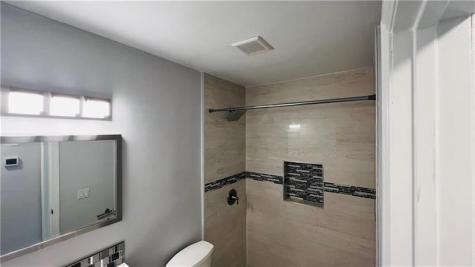 730 SW 2nd Court Fort Lauderdale FL 33312