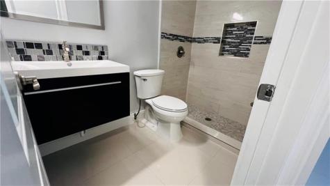 730 SW 2nd Court Fort Lauderdale FL 33312