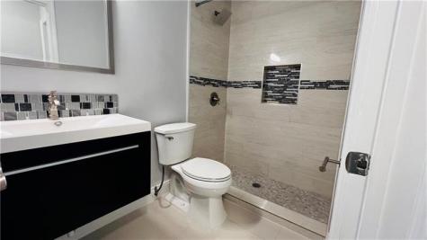 730 SW 2nd Court Fort Lauderdale FL 33312