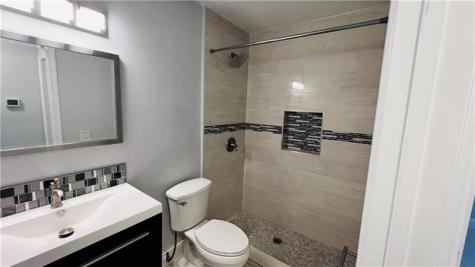 730 SW 2nd Court Fort Lauderdale FL 33312