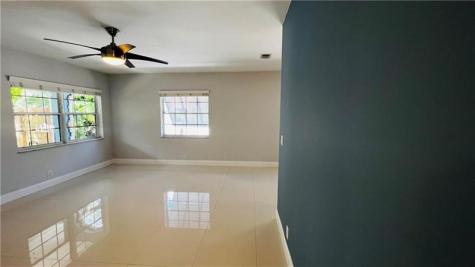 730 SW 2nd Court Fort Lauderdale FL 33312