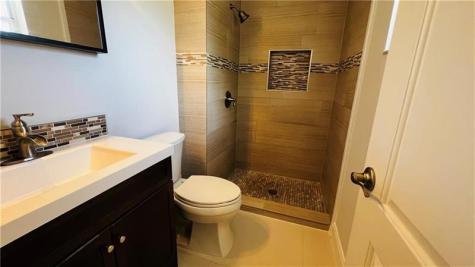 730 SW 2nd Court Fort Lauderdale FL 33312