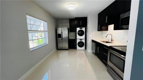 730 SW 2nd Court Fort Lauderdale FL 33312