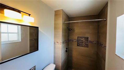 730 SW 2nd Court Fort Lauderdale FL 33312