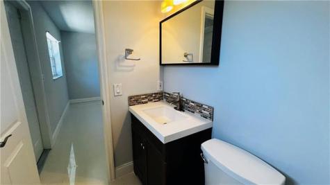 730 SW 2nd Court Fort Lauderdale FL 33312