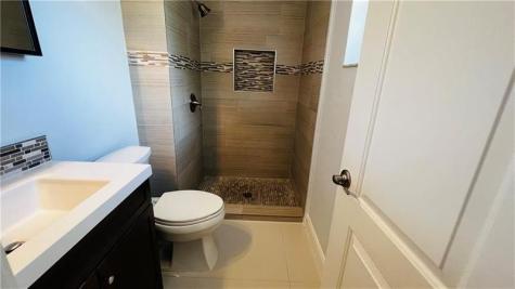 730 SW 2nd Court Fort Lauderdale FL 33312