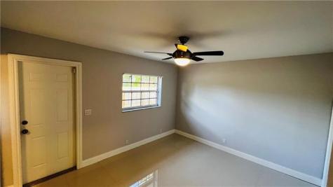730 SW 2nd Court Fort Lauderdale FL 33312