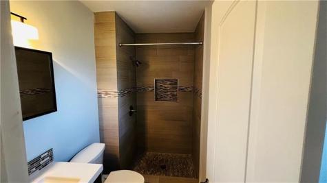 730 SW 2nd Court Fort Lauderdale FL 33312