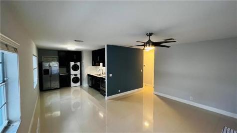730 SW 2nd Court Fort Lauderdale FL 33312