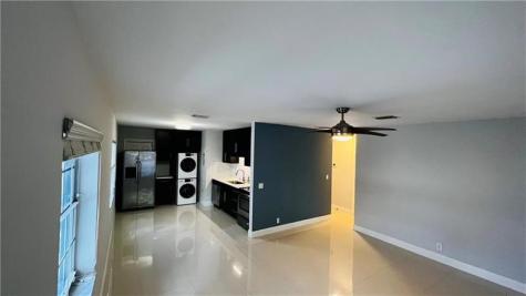 730 SW 2nd Court Fort Lauderdale FL 33312
