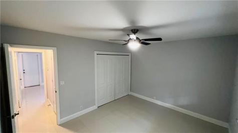 730 SW 2nd Court Fort Lauderdale FL 33312