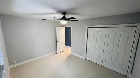730 SW 2nd Court Fort Lauderdale FL 33312