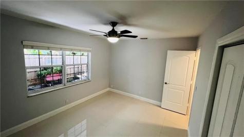730 SW 2nd Court Fort Lauderdale FL 33312