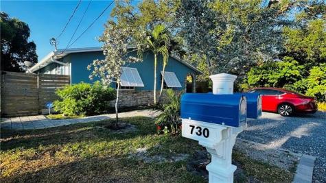 730 SW 2nd Court Fort Lauderdale FL 33312