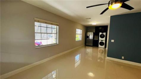 730 SW 2nd Court Fort Lauderdale FL 33312
