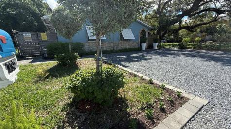 730 SW 2nd Court Fort Lauderdale FL 33312