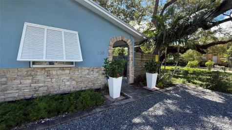 730 SW 2nd Court Fort Lauderdale FL 33312