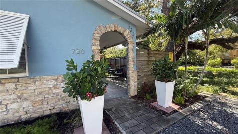 730 SW 2nd Court Fort Lauderdale FL 33312