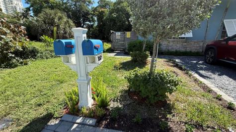 730 SW 2nd Court Fort Lauderdale FL 33312