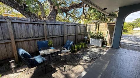 730 SW 2nd Court Fort Lauderdale FL 33312