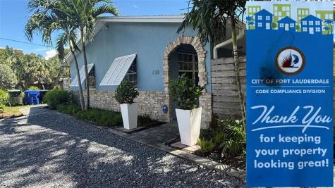 730 SW 2nd Court Fort Lauderdale FL 33312