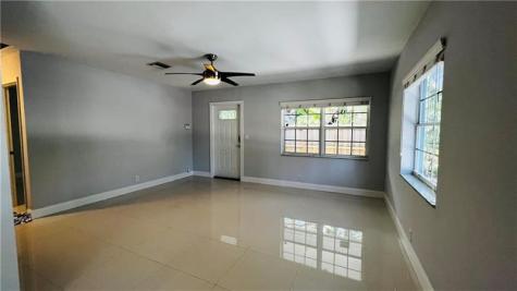 730 SW 2nd Court Fort Lauderdale FL 33312