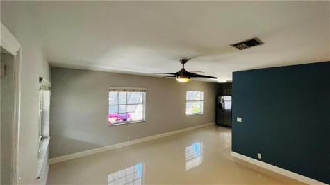 730 SW 2nd Court Fort Lauderdale FL 33312