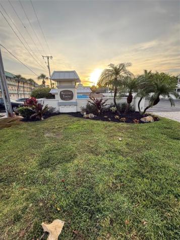 1439 S Ocean Boulevard Pompano Beach FL 33062