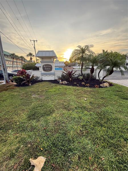 1439 S Ocean Boulevard Pompano Beach FL 33062