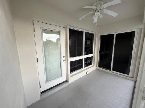 1439 S Ocean Boulevard Pompano Beach FL 33062
