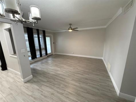 1439 S Ocean Boulevard Pompano Beach FL 33062