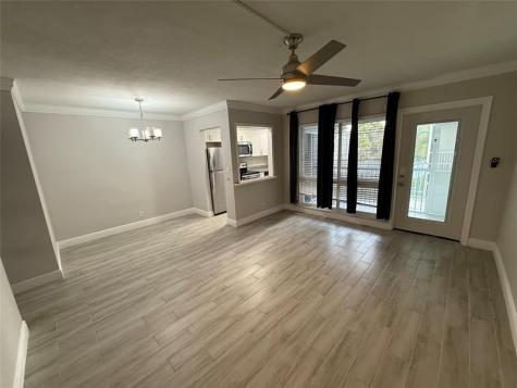 1439 S Ocean Boulevard Pompano Beach FL 33062