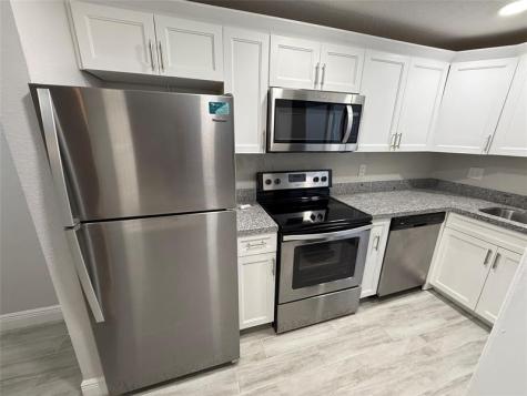 1439 S Ocean Boulevard Pompano Beach FL 33062