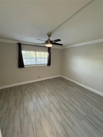 1439 S Ocean Boulevard Pompano Beach FL 33062