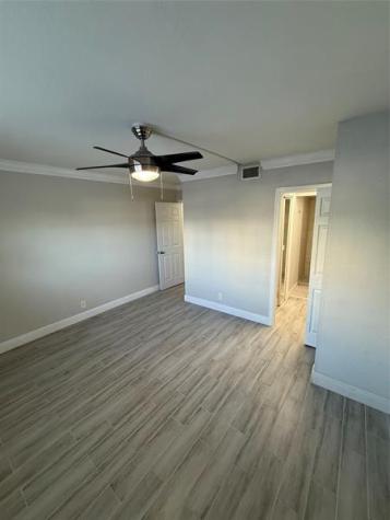 1439 S Ocean Boulevard Pompano Beach FL 33062