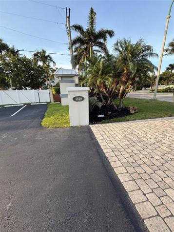 1439 S Ocean Boulevard Pompano Beach FL 33062