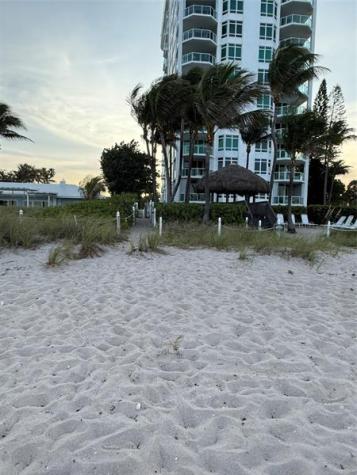 1439 S Ocean Boulevard Pompano Beach FL 33062