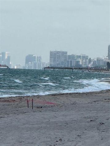 1439 S Ocean Boulevard Pompano Beach FL 33062