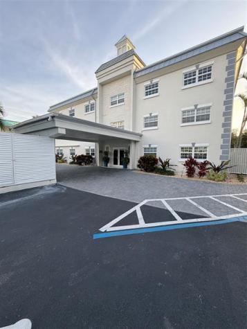 1439 S Ocean Boulevard Pompano Beach FL 33062