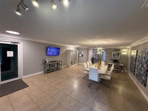 1439 S Ocean Boulevard Pompano Beach FL 33062