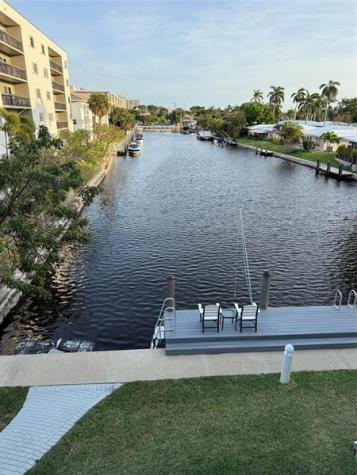 1439 S Ocean Boulevard Pompano Beach FL 33062