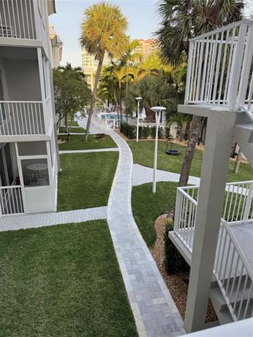 1439 S Ocean Boulevard Pompano Beach FL 33062