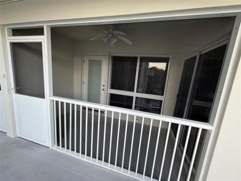 1439 S Ocean Boulevard Pompano Beach FL 33062