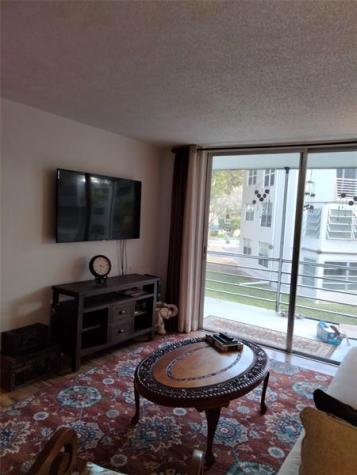 Tamarac FL 33321