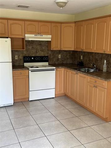 2227 Monroe Street Hollywood FL 33020